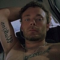 dadyyD95 webcam