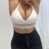 Big_Baby1