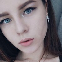 only_urs' Offline Chat Room