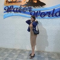 prettycock_malex webcam