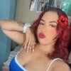 Cherry_Rose17