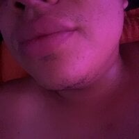 Mr_sex99