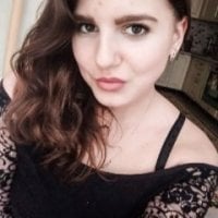 Emmykoll0's Offline Chat Room