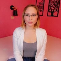 Sala de chat offline de MiaaaJoones