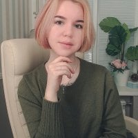 SophieSweetpie's Offline Chat Room