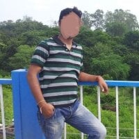 lustyindianguy webcam