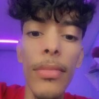 Dark_DesireX webcam model