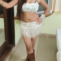 Cute_Aaisha