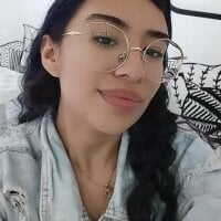 Kitty__Curly webcam model