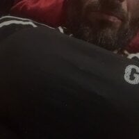 Catch1981 webcam