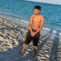 Bad_Domi offline chatszobája