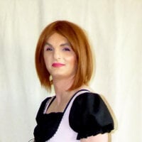 TVLadyth