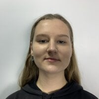 AlineRochon's Offline Chat Room