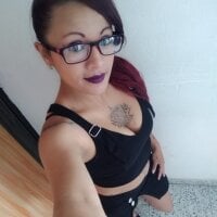 ximena_traviesa Cameră chat offline