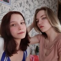 Sala de chat off-line de MorenaDomira