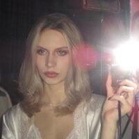 Image d’avatar de cherry25