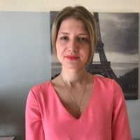 Offline chatovací místnost BeckaLive