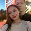 Anna_Ivan_Love
