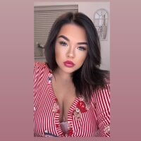 Ivy-monroexo