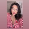 Ivy-monroexo