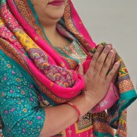 Shilpibhabhi_1Live Webcam