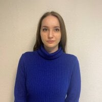 OpheliaClark's Offline Chat Room