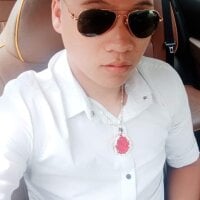 Phong96st webcam