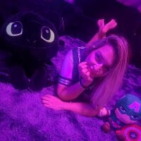 Sofidivinefeet