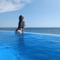 Ameeliya offline chatrum