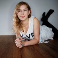 Offline chatovací místnost MaysyLux