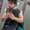princecr7india