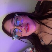 kimwilliam11 webcam model