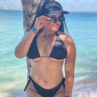 caroline24_