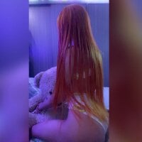 MelanyAlejandra