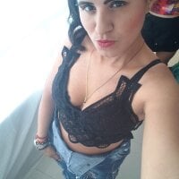 GiselaRosse_Rx