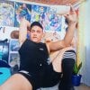 nathan_sanchez