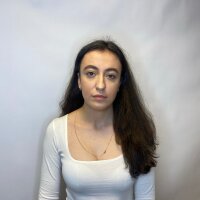 WandaGross' Offline Chat Room
