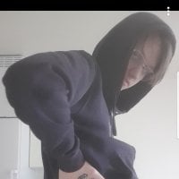 FastBoy00 webcam