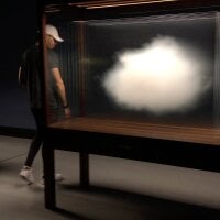 moreno_sian Offline chat-huone