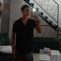 Image d’avatar de EMPIRE_BOYS1