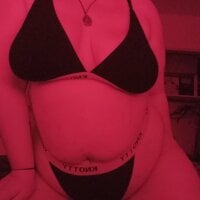 Sagegreentea's Offline Chat Room