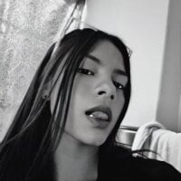 foxyy_03's Profile Pic