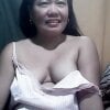 pinaySandra