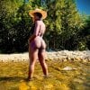 sexyhotblack29