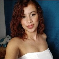 hikary_hall webcam model