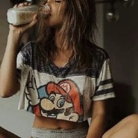 _Red_Queenのオフラインチャットルーム