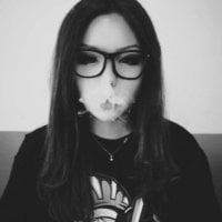 sonya_blooming's Offline Chat Room