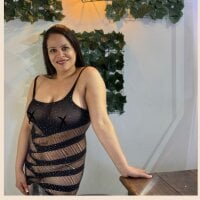 BrittanyBrooks_