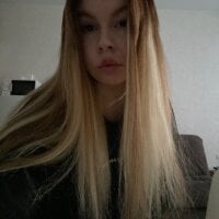 1lovers1 offline chatrum