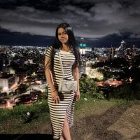 Lyly_Morgan_ch webcam model